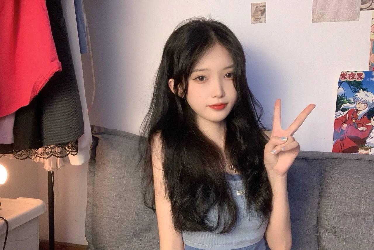 天津市南开区的学生妹妹在家兼职