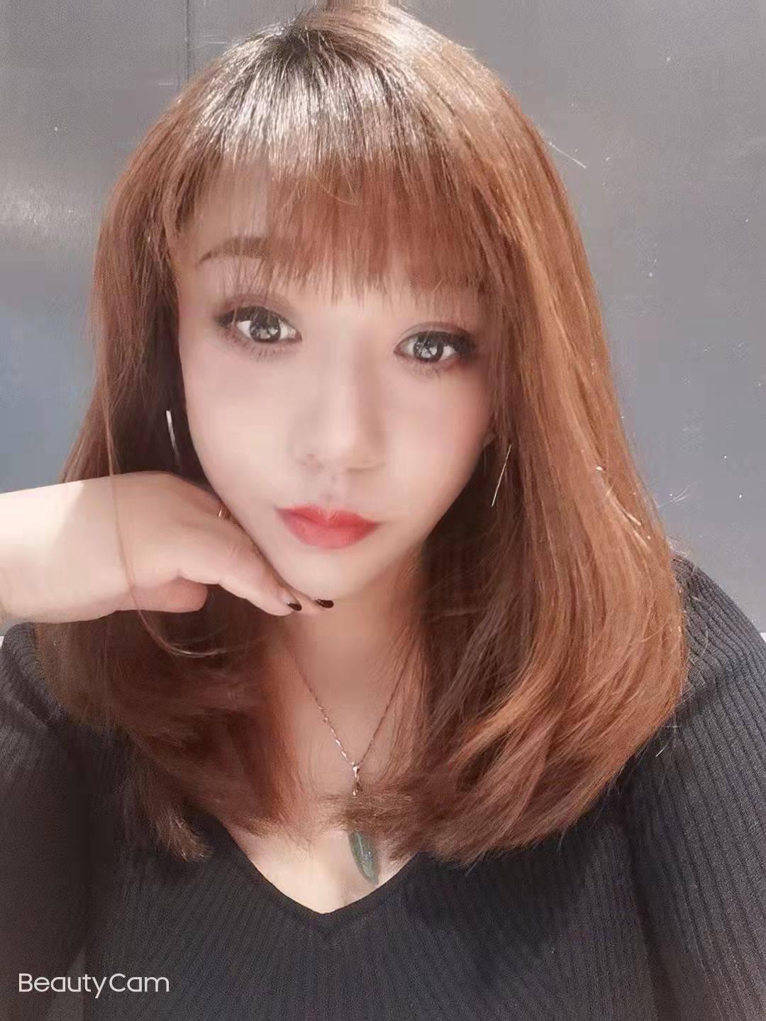 北辰300一次 个人兼职